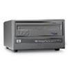 HP HEWLETT-PACKARD HP Storageworks Optical 30UX - UDO Drive - S