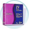 Sony #DL4TK88 DLT IV Data Cartridge