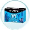 Sony DVM80PRL