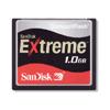 Sandisk 1GB Extreme Compactflash Card