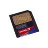 Sandisk 64 MB Smartmedia Card SDSM-64-490