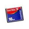 Sandisk 16MB Compactflash TYPE1 CF Card