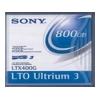 Sony 1PK LTO 3 400/800GB-TAPE Cart