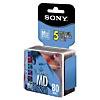 Sony MDW-80 80-MINUTE Neige Recordable Minidiscs 10 Pack