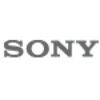 Sony 1PK 5.25IN 9.1GB Rewritable Magneto Optical 14X 4K B/S