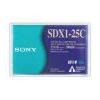 Sony 5PK AIT1 8MM 170M 25/65GB MIC Tape Cartridge