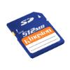 Kingston 512MB Secure Digital Card, SD Card