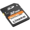 Kingston 32MB SD Card Securedigital MEM Card