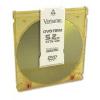 Verbatim DVD-RAM 5.2GB Type I DS 1PK