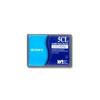 Sony DDS Cleaning Tape - Single Pack