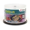 Verbatim 30PK DVD+R 4.7GB ( 95091 )