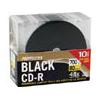 Memorex CD-R Recordable Discs