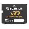 Fuji 128MB XD Picture CARD-1