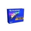 Fuji 20 Pack DLT IV 20/40 35/70 40/80GB Unformatted TK88 Cartridge For 4000 7000 800