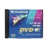 Fuji 4.7GB DVD+R