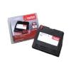 Imation Travan Data Cartridge