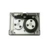 Imation 4MM DDS-2 Certified TAPE-CART