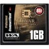 Lexar Media Lexar 1GB Flash Memory