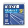 Maxell LTO Tape Cartridges, Cleaning Cartridge