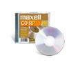 Maxell CD-R Recordable Discs
