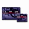 Maxell MC3000XL 680MB FMT QIC-3010 Cart 1PK