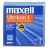 Maxell (R) Cartridge Cleaner, LTO Ultrium 1 Drives