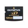 Olympus XD-PICTURE Card Flash Memory