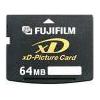 Olympus 64MB XD-PICTURE Card