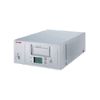 HP 166505-001 DDS4 160/320GB Autoloader SCSI