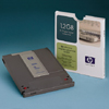 HP Rewritable Optical Disk 5.25