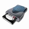 Iomega 2 GB JAZ External Ultra SCSI Disk Drive
