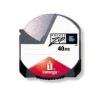 Iomega 40MB Pocketzip Disks And Case - TEN-PACK