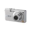 Panasonic DMCFX7 5MP Digital Camera