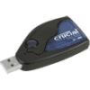 Crucial HI-SPEED USB SD/MMC Card Reader