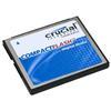 Crucial 1GB CF Compactflash Type I