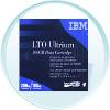 IBM LTO Tape Cartridge