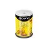 Sony 80MIN/700MB CDR 48X