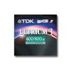 TDK Electronics TDK Systems TDK Electronics TDK Systems 1PK LTO 3 400/800GB TAPE-CART