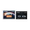 TDK Electronics 1PK DDS 36/72GB 4MM 170M Tape Cartridge