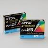 TDK Electronics 4MM Data Cartridges
