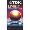 TDK Electronics TDK Systems TDK T120 Revue Package Of 5