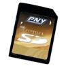 PNY P-HSSD5256-RF PNY 256 MB Secure Digita High Speed 33X