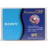 Sony 1PK DDS2 4/8GB 4MM 120M Data Cart