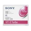 Sony 1PK AIT-E Turbo NO-MIC ( TAITE-20NWW )