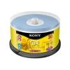 Sony 30PK 32X CD-ROM CLR MIX Spindle
