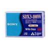 Sony 1PK AIT3 Worm 8MM 230M 100/260GB MIC Tape Cartridge
