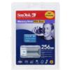Sandisk 256MB Memory Stick Pro DUO