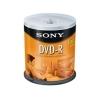Sony 1PK DVD-R 4.7GB 8X W/ JC