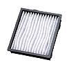 Sony PKHS10FL Replacement AIR Filter