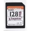 Kingston 128MB Multimedia Card